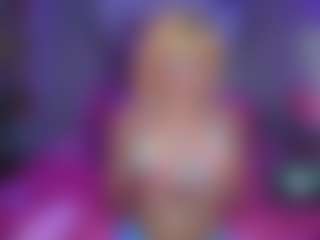 BOO BOO KITTY's Live Sex Cam Show