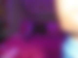 BOO BOO KITTY's Live Sex Cam Show