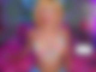 BOO BOO KITTY's Live Sex Cam Show