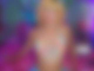 BOO BOO KITTY's Live Sex Cam Show