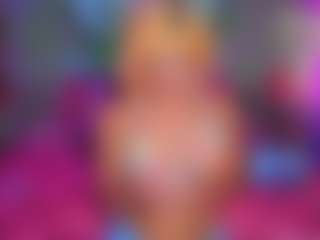 BOO BOO KITTY's Live Sex Cam Show