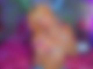 BOO BOO KITTY's Live Sex Cam Show