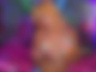 BOO BOO KITTY's Live Sex Cam Show