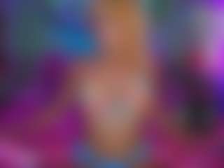 BOO BOO KITTY's Live Sex Cam Show