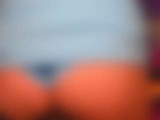 BOO BOO KITTY's Live Sex Cam Show