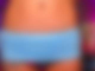 BOO BOO KITTY's Live Sex Cam Show