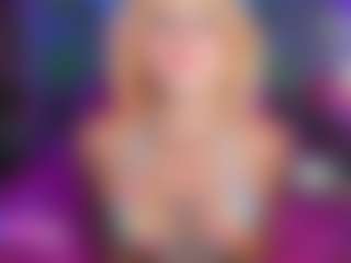 BOO BOO KITTY's Live Sex Cam Show