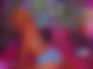 BOO BOO KITTY's Live Sex Cam Show