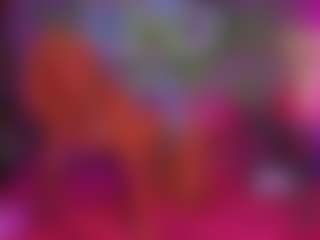BOO BOO KITTY's Live Sex Cam Show