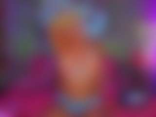 BOO BOO KITTY's Live Sex Cam Show
