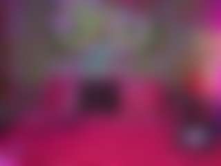 BOO BOO KITTY's Live Sex Cam Show