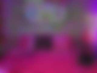 BOO BOO KITTY's Live Sex Cam Show