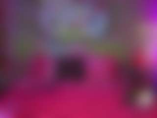 BOO BOO KITTY's Live Sex Cam Show