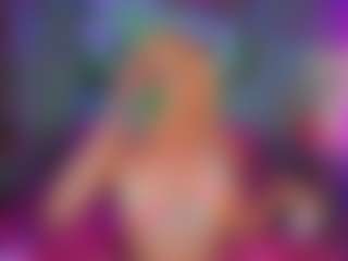 BOO BOO KITTY's Live Sex Cam Show