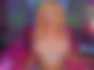 BOO BOO KITTY's Live Sex Cam Show