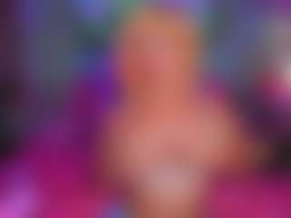 BOO BOO KITTY's Live Sex Cam Show