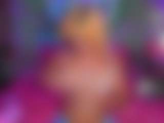 BOO BOO KITTY's Live Sex Cam Show