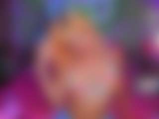 BOO BOO KITTY's Live Sex Cam Show