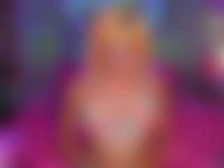 BOO BOO KITTY's Live Sex Cam Show