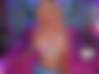 BOO BOO KITTY's Live Sex Cam Show