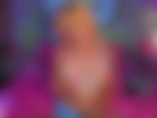 BOO BOO KITTY's Live Sex Cam Show