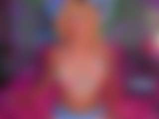 BOO BOO KITTY's Live Sex Cam Show