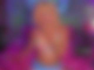 BOO BOO KITTY's Live Sex Cam Show