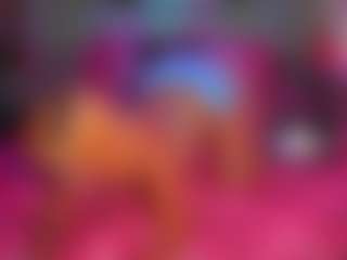 BOO BOO KITTY's Live Sex Cam Show