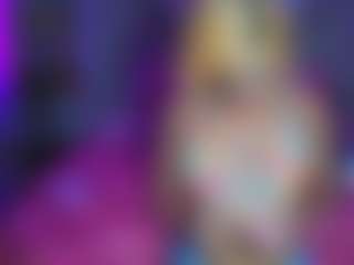 BOO BOO KITTY's Live Sex Cam Show