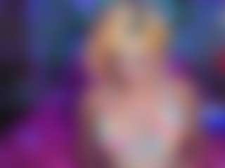 BOO BOO KITTY's Live Sex Cam Show