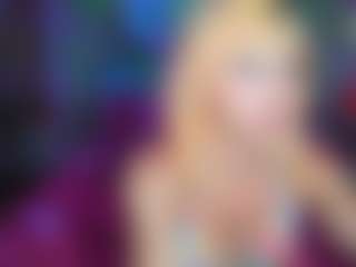 BOO BOO KITTY's Live Sex Cam Show