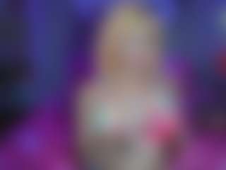 BOO BOO KITTY's Live Sex Cam Show