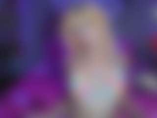 BOO BOO KITTY's Live Sex Cam Show
