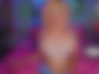 BOO BOO KITTY's Live Sex Cam Show
