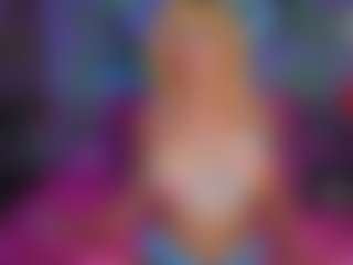 BOO BOO KITTY's Live Sex Cam Show