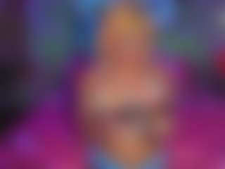 BOO BOO KITTY's Live Sex Cam Show