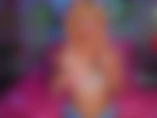 BOO BOO KITTY's Live Sex Cam Show
