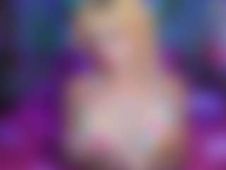 BOO BOO KITTY's Live Sex Cam Show