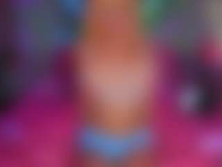 BOO BOO KITTY's Live Sex Cam Show