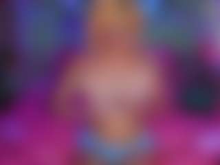 BOO BOO KITTY's Live Sex Cam Show