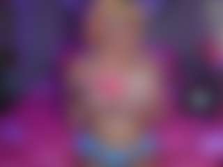 BOO BOO KITTY's Live Sex Cam Show