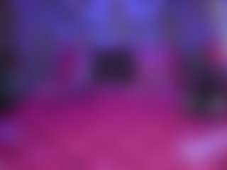 BOO BOO KITTY's Live Sex Cam Show