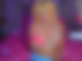 BOO BOO KITTY's Live Sex Cam Show