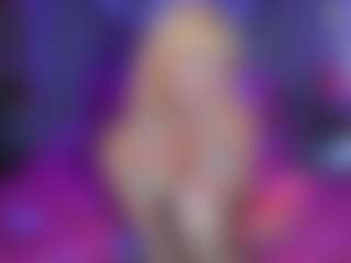 BOO BOO KITTY's Live Sex Cam Show