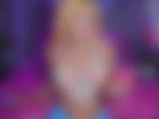 BOO BOO KITTY's Live Sex Cam Show