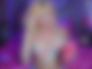 BOO BOO KITTY's Live Sex Cam Show