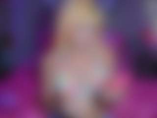 BOO BOO KITTY's Live Sex Cam Show