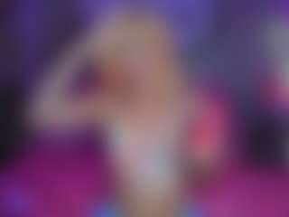 BOO BOO KITTY's Live Sex Cam Show
