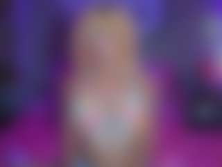 BOO BOO KITTY's Live Sex Cam Show