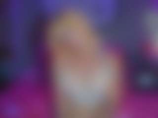 BOO BOO KITTY's Live Sex Cam Show